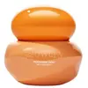 GLOWERY Moonrise dew - gelée nettoyante visage 