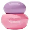 GLOWERY Emotional Support   Crème hydratante et Support Barrière Quoti...
