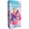 Disto Studio Daydream