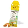 Puree energetique meltonic salee bio amande   20g