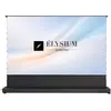ZENITH - Ecran de projection Pull Up motorisé