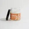 Mini bougie de massage -   Fleur d'oranger