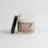 Mini bougie de massage -   Coco