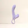 Rabbit 3-en-1 Calypso HYYO