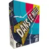 Jeux de société : Dans le Mille