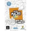 Micro macro kids 2 - Jeu de société enfant - Spielwiese
