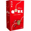 Jeu d'ambiance KYW Qork