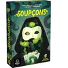 Jeu d ambiance Spielwiese Soupçons