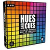 Hues and cues - Usaopoly