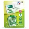 Lave vaisselle poudre FRIXY pour lave-vaisselle hydrosolubles x20