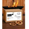 Allume feu OYAT feu cognac PF25-ALLFCO