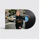 Vivienne Music Label Amame