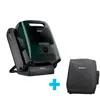 Pack robot de piscine Beatbot AquaSense 2 Pro + Housse Officielle