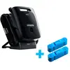 Pack robot de piscine Beatbot AquaSense 2 Ultra + Kit Cartouches Clear...