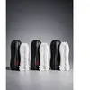 Gaines de masturbation PURE 2 (3 sensations incluses)
