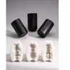 Oeufs de masturbation Nomad (TRIO : 3 sensations incluses)