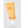 Lubrifiant chauffant à base d'eau 70 ml