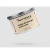 Bougie de massage vanille 35 g