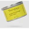 Ma Cosm'intime Bougie de massage monoï 150 g