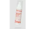 Ma Cosm'intime Huile de massage gourmande fraise 100 ml