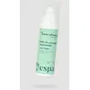 Ma Cosm'intime Huile de massage gourmande mojito 100 ml