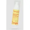 Ma Cosm'intime Huile de massage gourmande fruits exotiques 100 ml