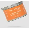 Ma Cosm'intime Bougie de massage mangue 150 g