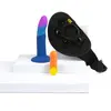 Pack promo ROMP Piccolo x ROMP Riot
