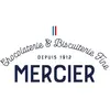 E Carte la Maison Mercier 30