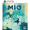 Memories In Orbit PS5