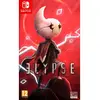 JUST FOR GAMES Elypse Nintendo Switch
