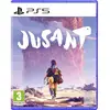 Just For Games Jeu vidéo - Jusant - PS5 - Aventure - 7+ - Escalade et puzzle