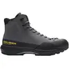 Galibier - Chaussures de randonnée - Super Varappe Mid Women Light Gre...