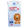 PharmaBaby Couches pants hypoallergéniques T5 - x40