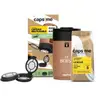 Coffret Compatible Senseo