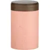 Boîte à café Rose