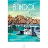 La Loutre BANDOL Mon Idole