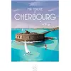 La Loutre Ma Tendre et CHERBOURG