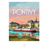 La Loutre J'ai Choisi PONTIVY