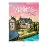 La Loutre La VANNES Life