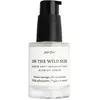 On The Wild Side - Sérum Anti-imperfections Anti-acné 30 ml female