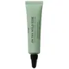On The Wild Side - Pâte Stop-Bouton Anti-acné 15 ml female