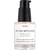 ON THE WILD SIDE Sérum Visage   Repulpant, raffermissant 