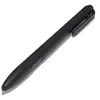 Paperslate Pen Stylet