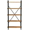 Concept Usine FANI
