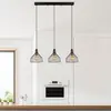 Concept Usine MARIE