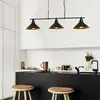 Concept Usine ERIKA