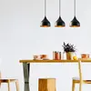 Concept Usine LOUISE