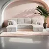 Concept Usine MAHÉ