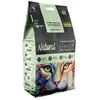 Litière agglomérante VEGETAL 350%